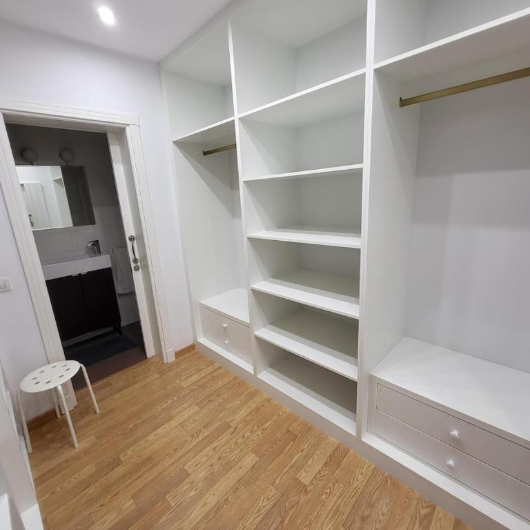 Casa Matele 3 Bed Apt - Apartamento de 3 dormitorios - 19