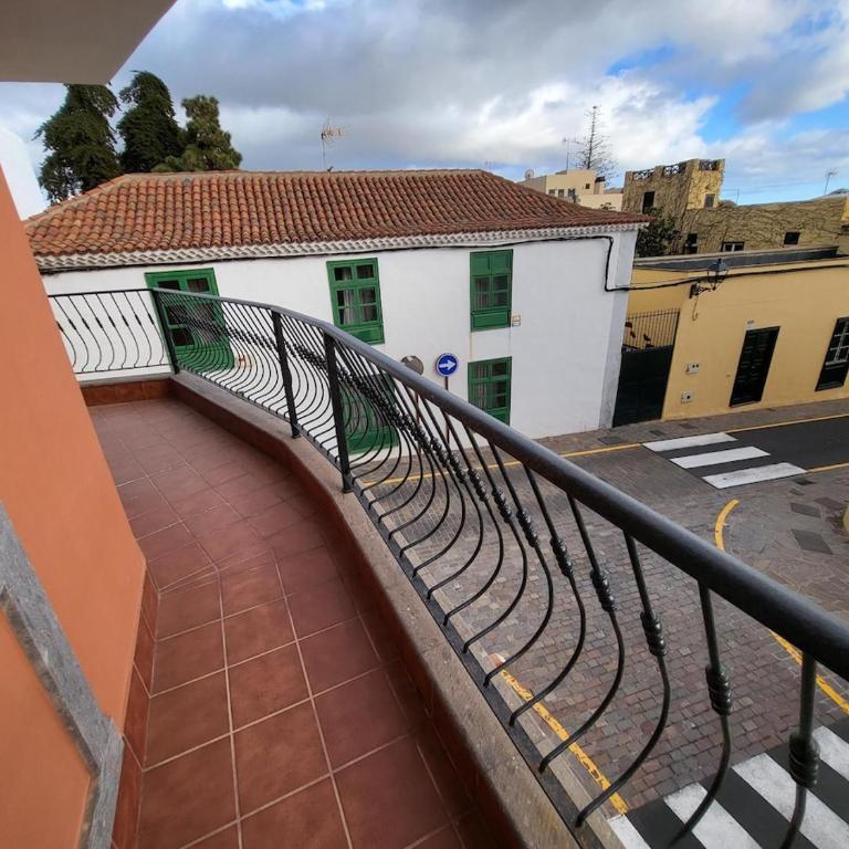 Casa Matele 3 Bed Apt - Apartamento de 3 dormitorios - 20