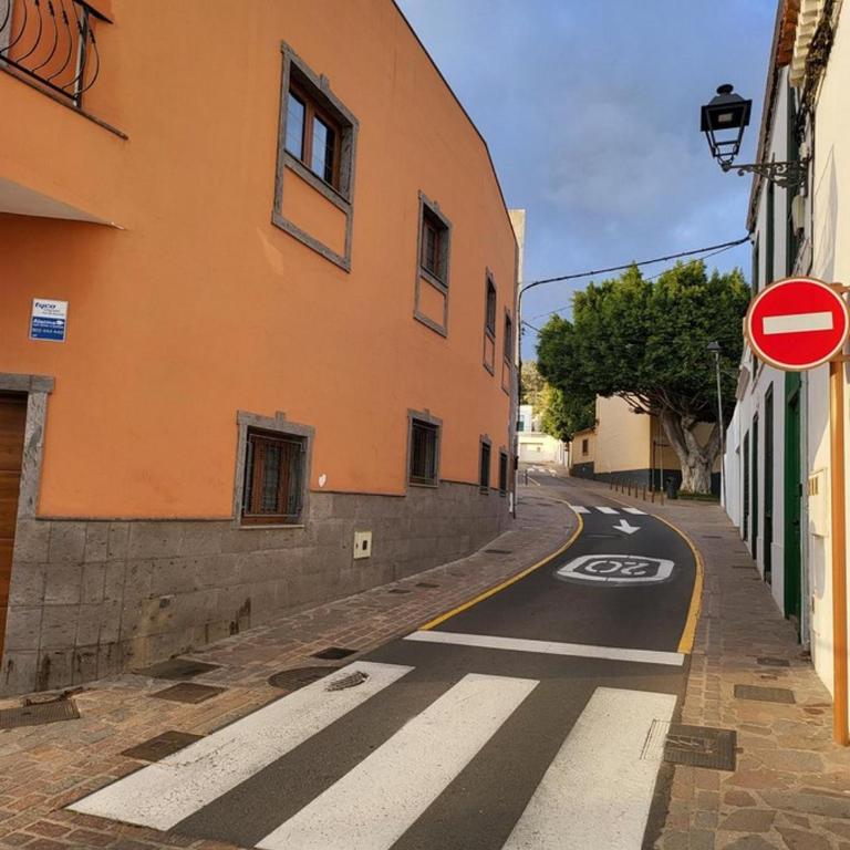 Casa Matele 3 Bed Apt - Apartamento de 3 dormitorios - 22