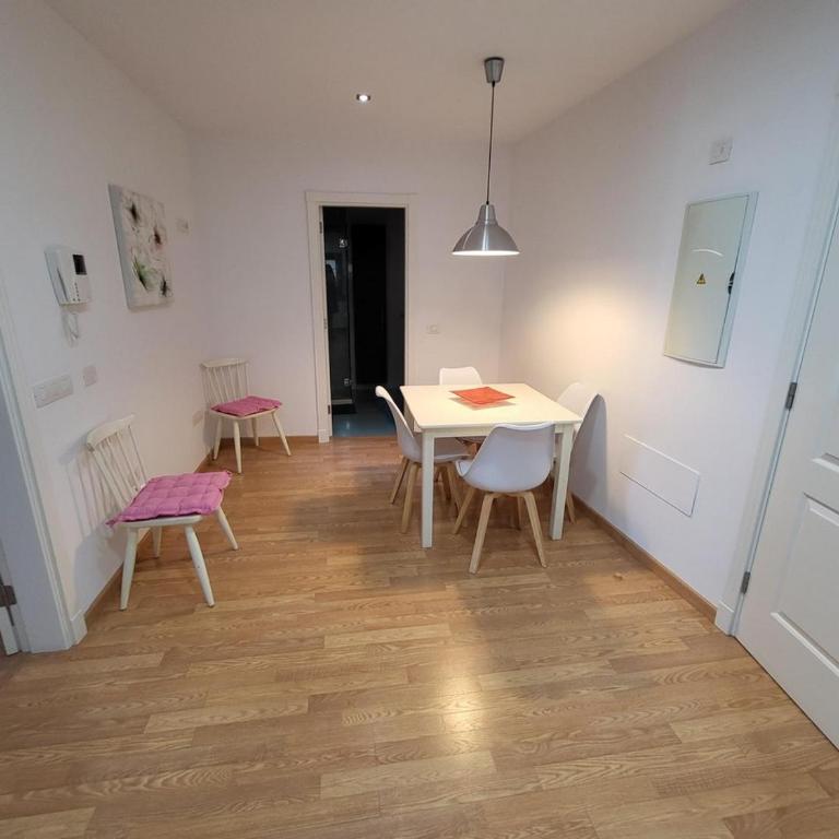 Casa Matele 3 Bed Apt - Apartamento de 3 dormitorios - 25