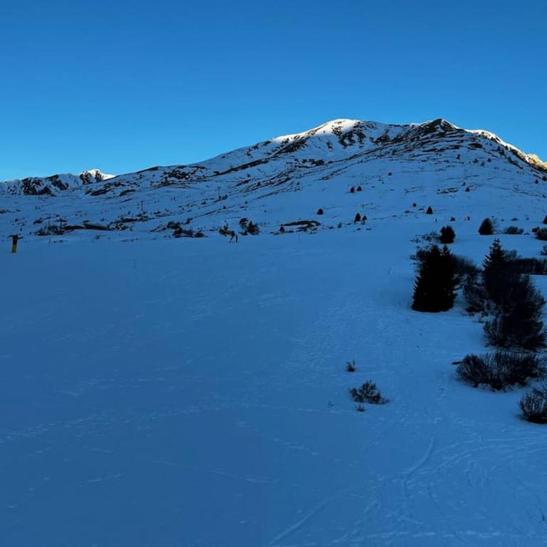 Italian Alps gateway - Huge, Comfortable place! - Appartamento con 3 Camere da Letto - 35