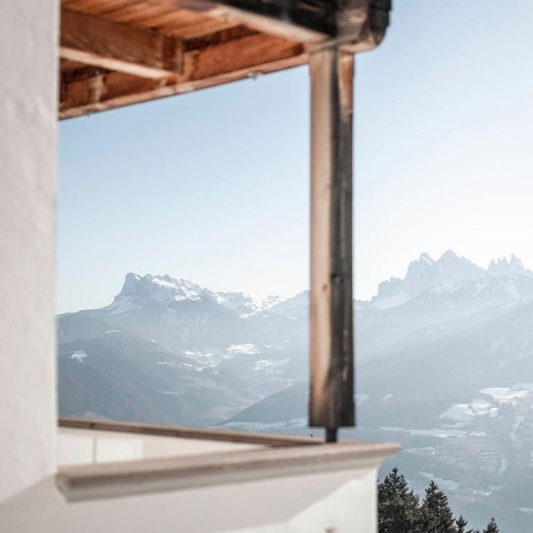 Radhof - Appartamento con 1 Camera da Letto - 19