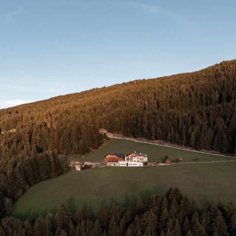 Radhof - Appartamento con 1 Camera da Letto - 34
