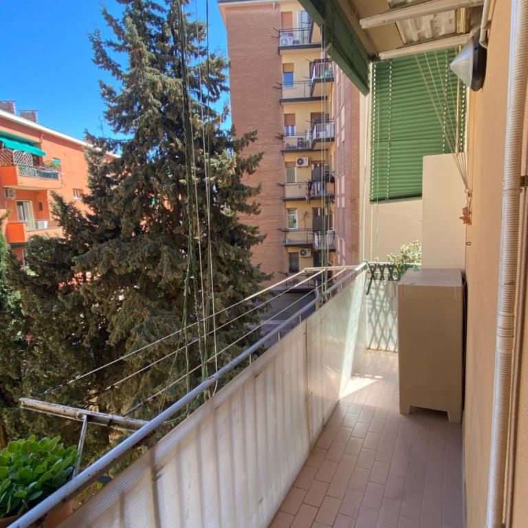 M.G. Home 2 a un passo da tutto - Two-Bedroom Apartment - 29