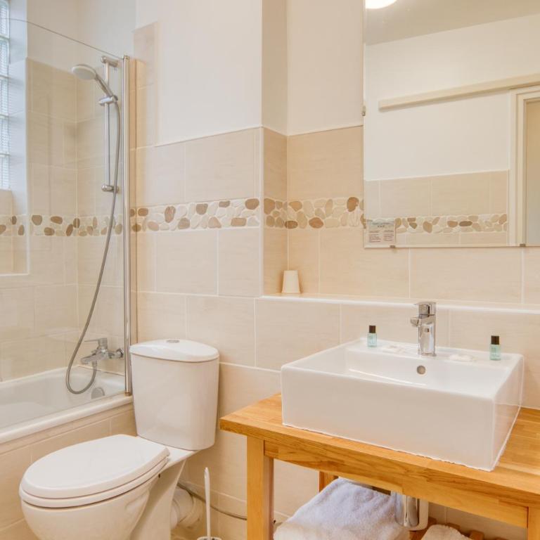 Cap Nègre Hôtel - Chambre Double avec Balcon - 6