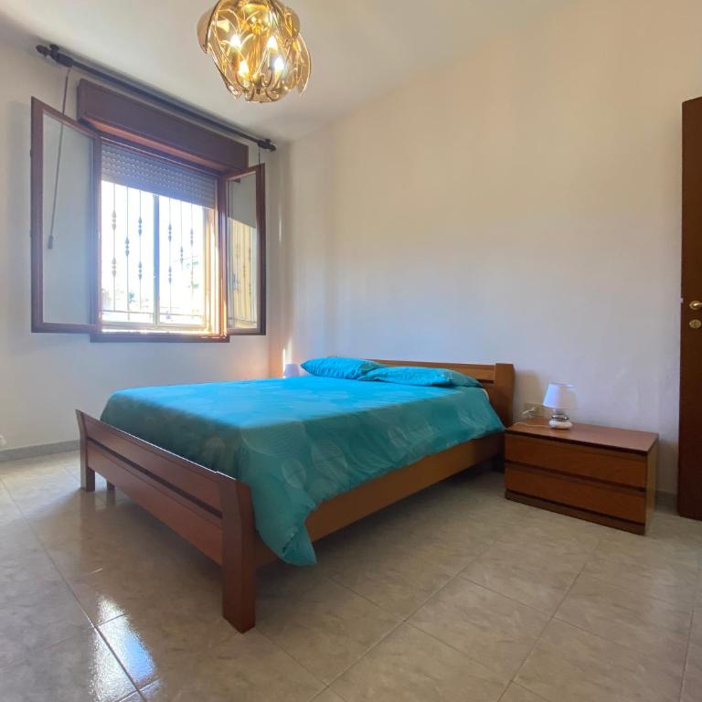 M.G. Home 2 a un passo da tutto - Two-Bedroom Apartment - 6
