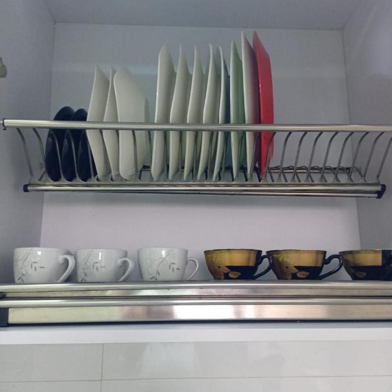 Apartamento para descansar - Apartamento de 2 dormitorios - 23