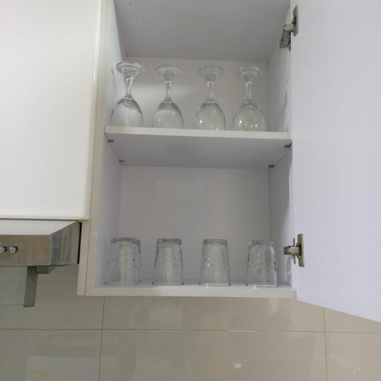Apartamento para descansar - Apartamento de 2 dormitorios - 22