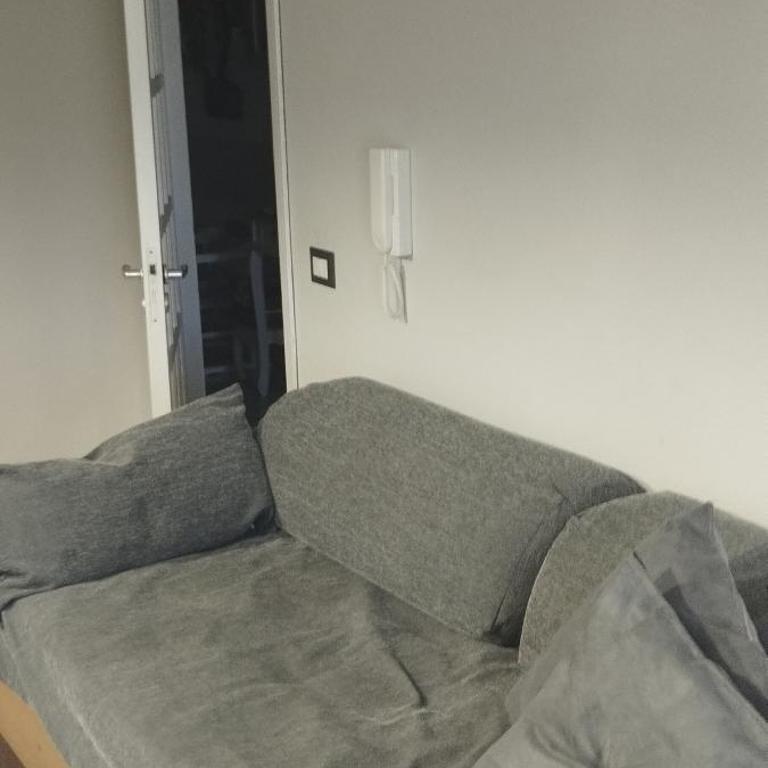 Casa Vacanza Nonna Nena - Appartement 1 Chambre - 2