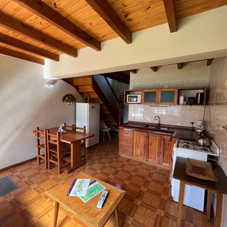 Alamos del Arroyo - Apartamento de 2 dormitorios - 6