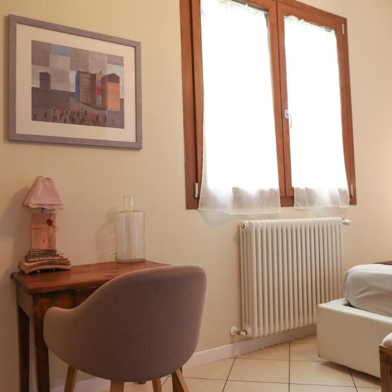 La Corte del Pratello - Studio Apartment - 13