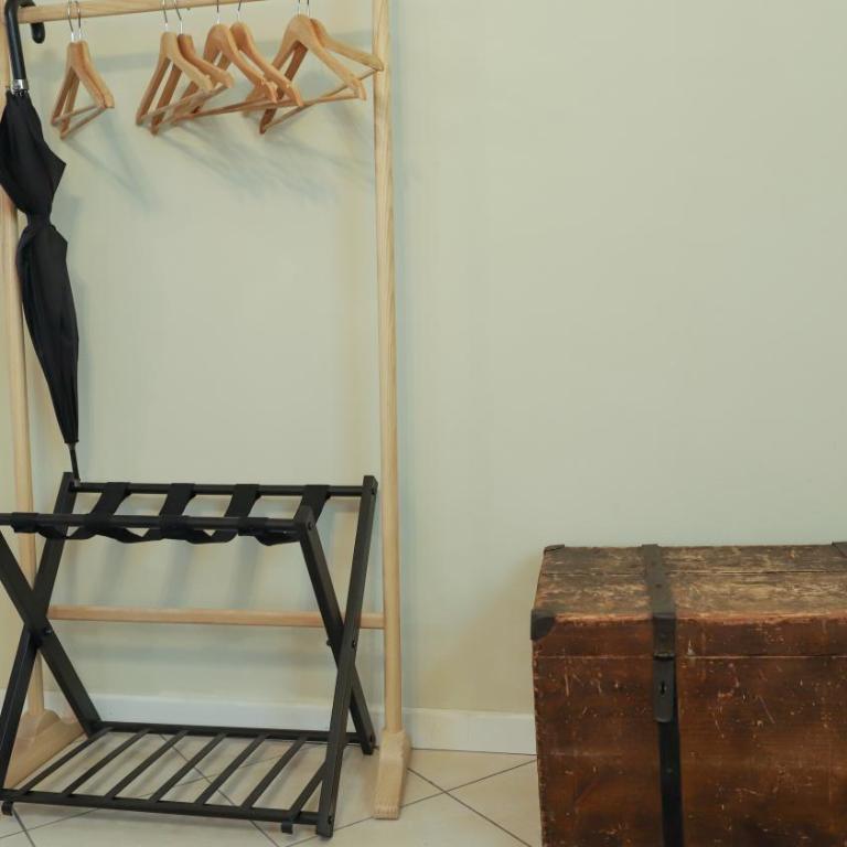 La Corte del Pratello - Studio Apartment - 12