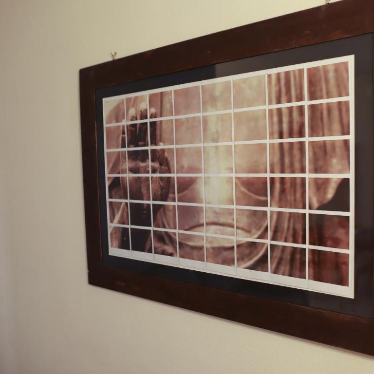 La Corte del Pratello - Studio Apartment - 17