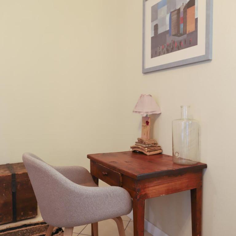 La Corte del Pratello - Studio Apartment - 20
