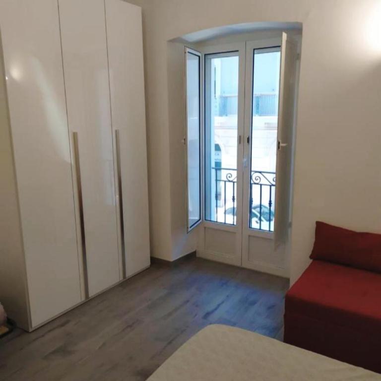 Casa Vacanze Dany - Apartment - 5