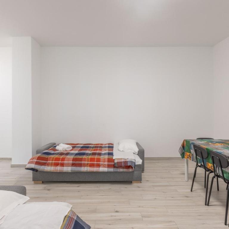 Gobetti, Bologna by Short Holidays - Appartamento con 3 Camere da Letto - 19