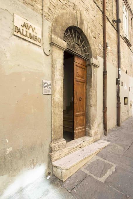 Elegant flat in the city centre with two suite - Appartamento con 2 Camere da Letto - 16