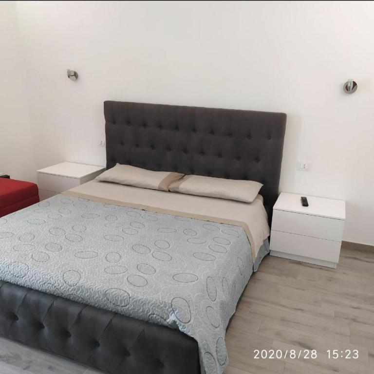 Casa Vacanze Dany - Apartment - 10
