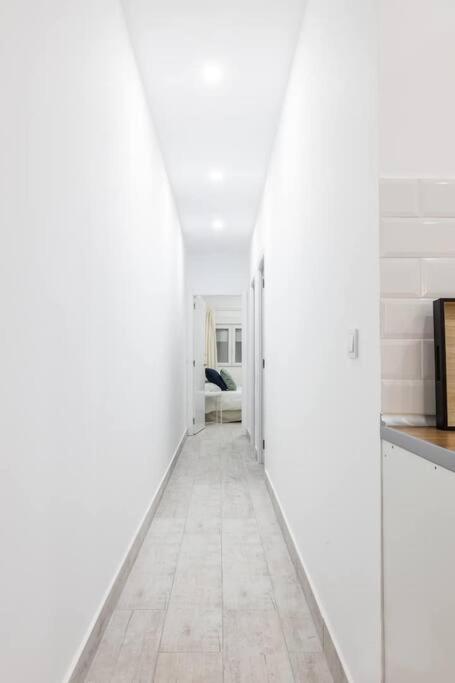 La Casa del Mercader by Gades Gestión - Apartamento de 2 dormitorios - 8