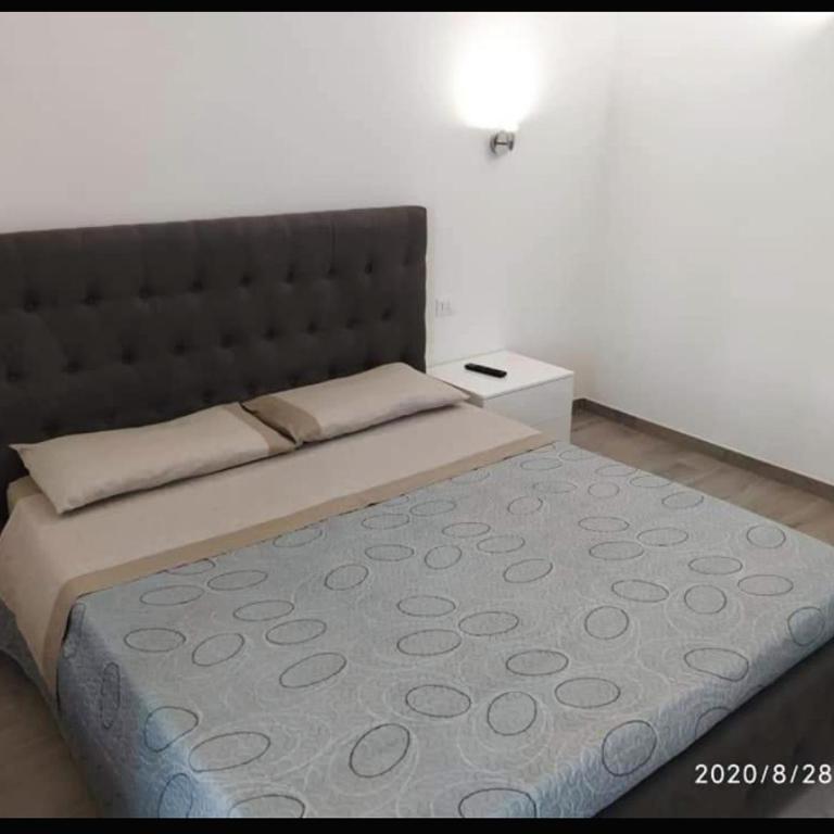 Casa Vacanze Dany - Apartment - 3