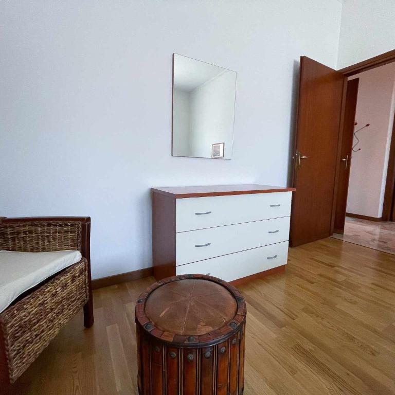Terrazza San Martino - Appartamento con 2 Camere da Letto - 22