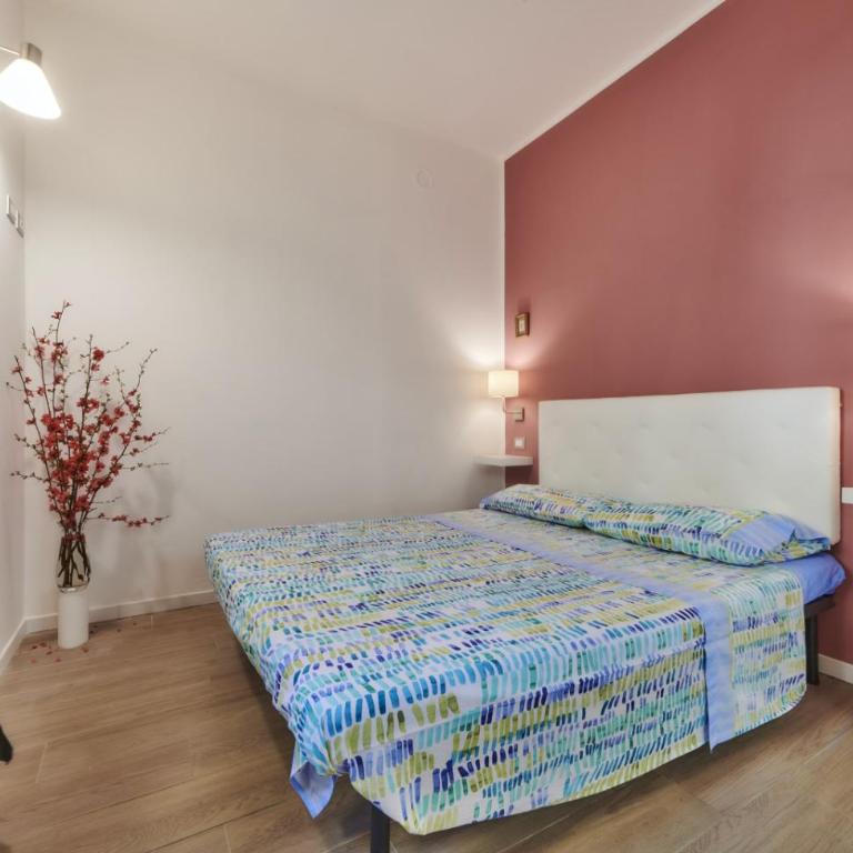 Margherita House - Appartamento con Vista Lago - 19