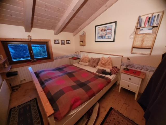 Haus Markus - Casa Vacanze - 7