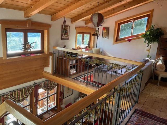 Haus Markus - Casa Vacanze - 9