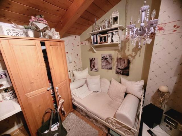 Haus Markus - Casa Vacanze - 16