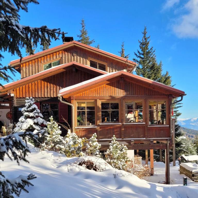 Haus Markus - Casa Vacanze - 1