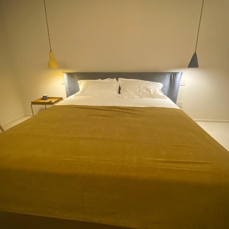 Villa Ludamu Luxury Home - Casa Vacanze - 41