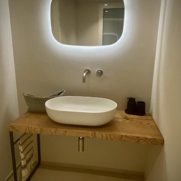 Villa Ludamu Luxury Home - Casa Vacanze - 47