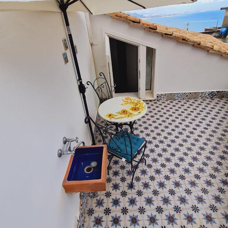 Ca'Turino - Casa Vacanze - 35