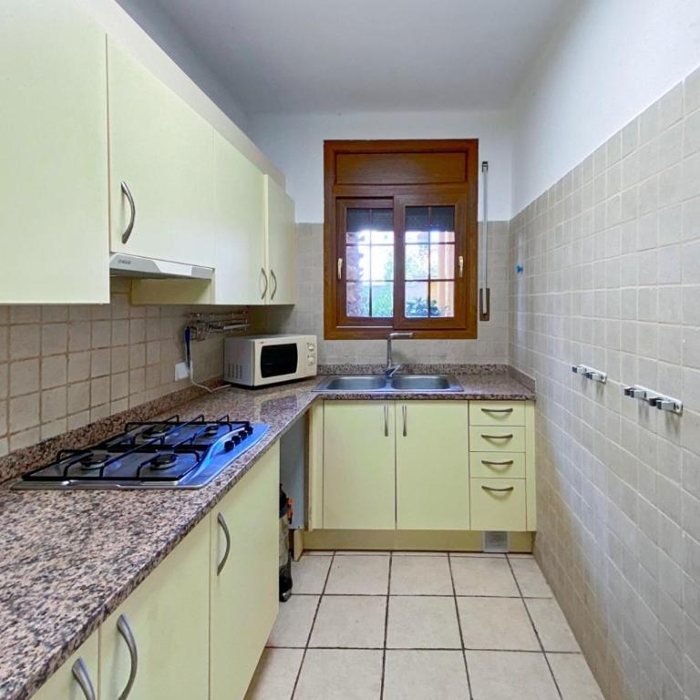 Ampuriahome Villa hosting 15, pool & mooring - Villa - 17