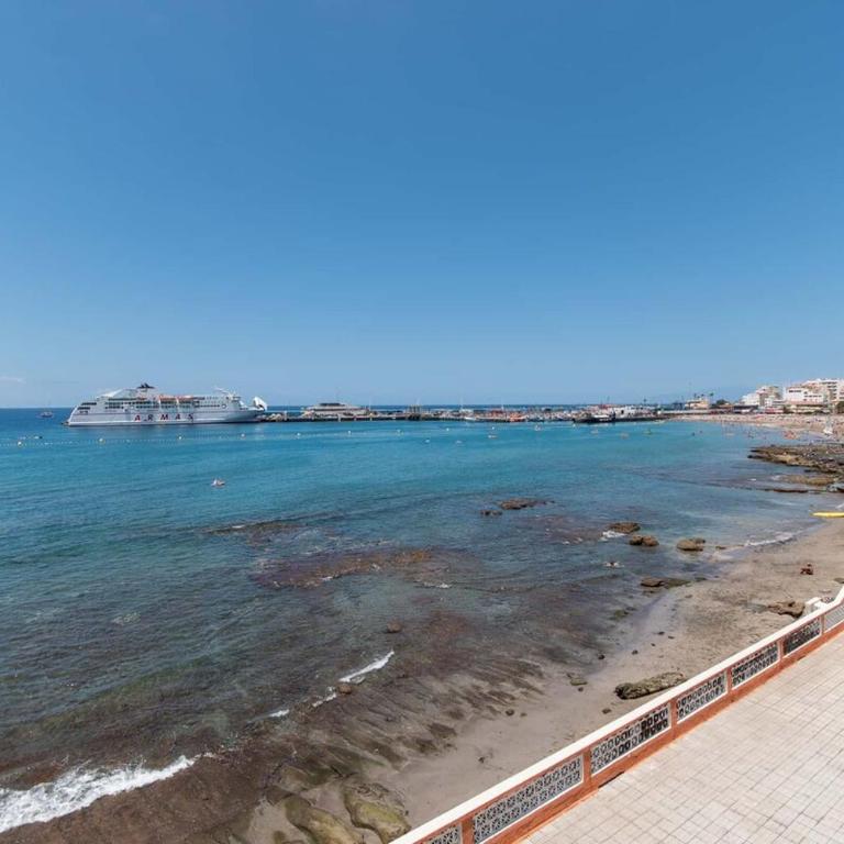Cristianmar - Apartamento de 1 dormitorio - 20