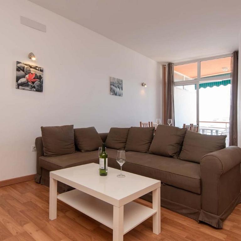Cristianmar - Apartamento de 1 dormitorio - 26