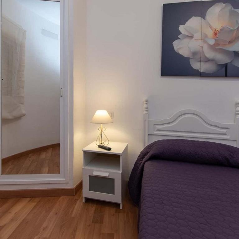 Cristianmar - Apartamento de 1 dormitorio - 27