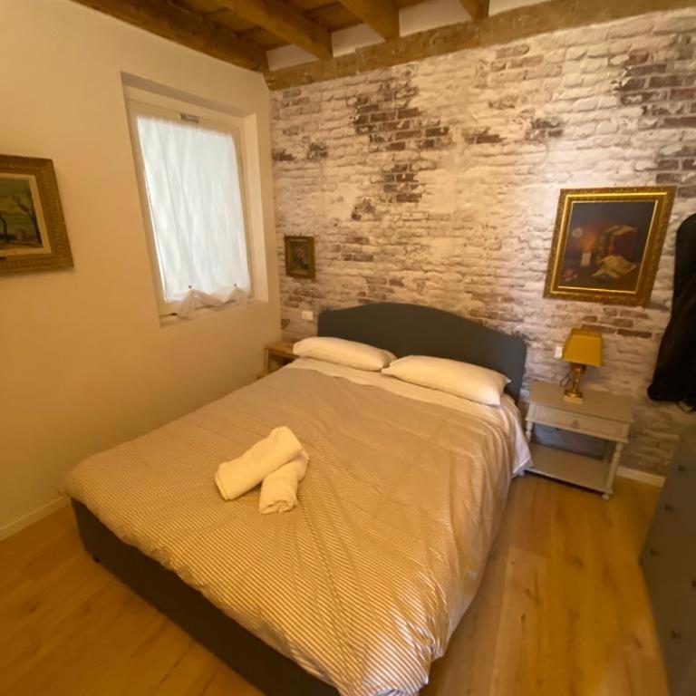 30 San Gottardo House - Appartamento con 2 Camere da Letto - 7