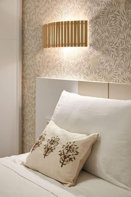 NUEVO Apartamento en el centro de Donosti - Apartamento de 2 dormitorios - 24