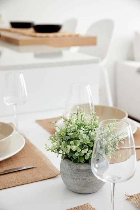 NUEVO Apartamento en el centro de Donosti - Apartamento de 2 dormitorios - 31