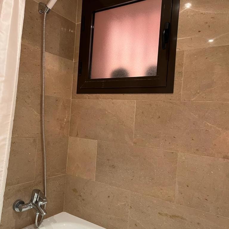 Flamingo Apartment Coto Real La Duquesa - Apartamento con terraza - 40