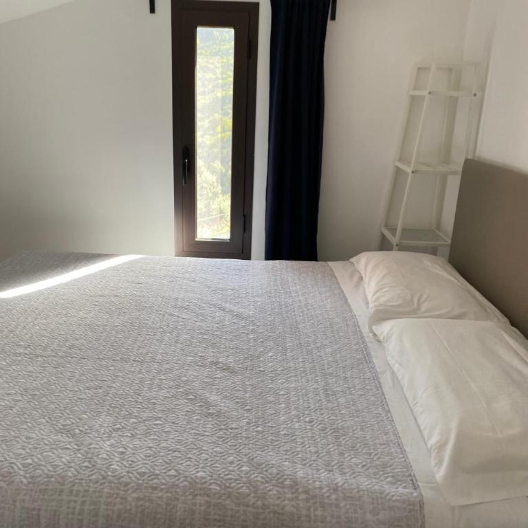 Cefalu - luxury seaview villa x10 - Villa - 15