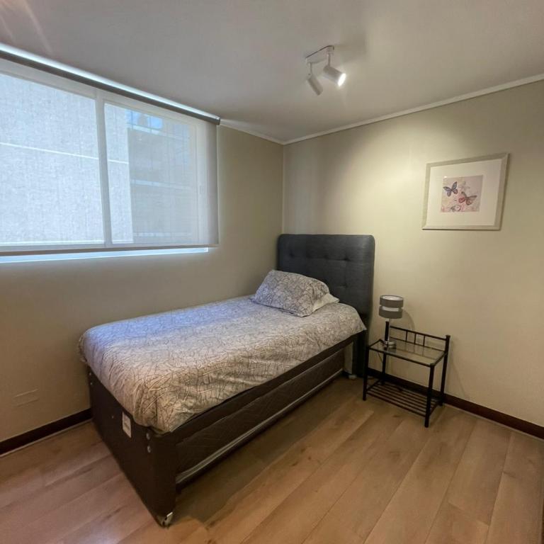 28 Perfecto ideal buena estadía hasta 5 personas - Apartamento de 2 dormitorios - 2
