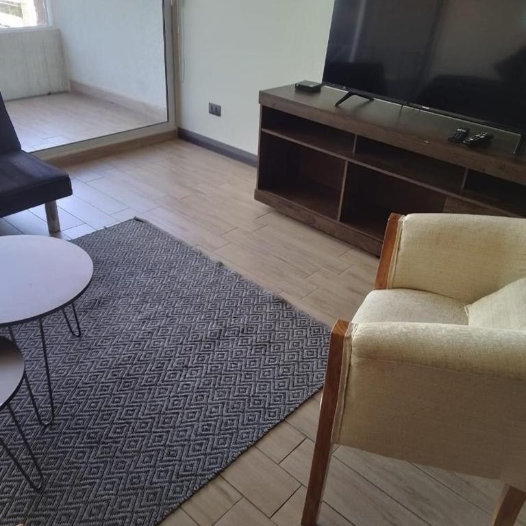 28 Perfecto ideal buena estadía hasta 5 personas - Apartamento de 2 dormitorios - 11