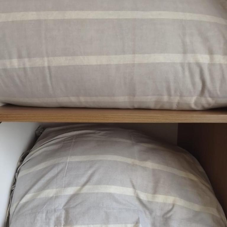 28 Perfecto ideal buena estadía hasta 5 personas - Apartamento de 2 dormitorios - 27