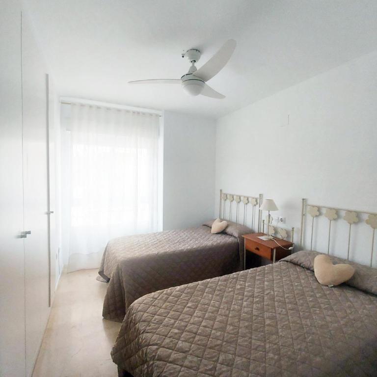 Isla de Altea Beach Luxury House - Casa de 4 dormitorios - 11