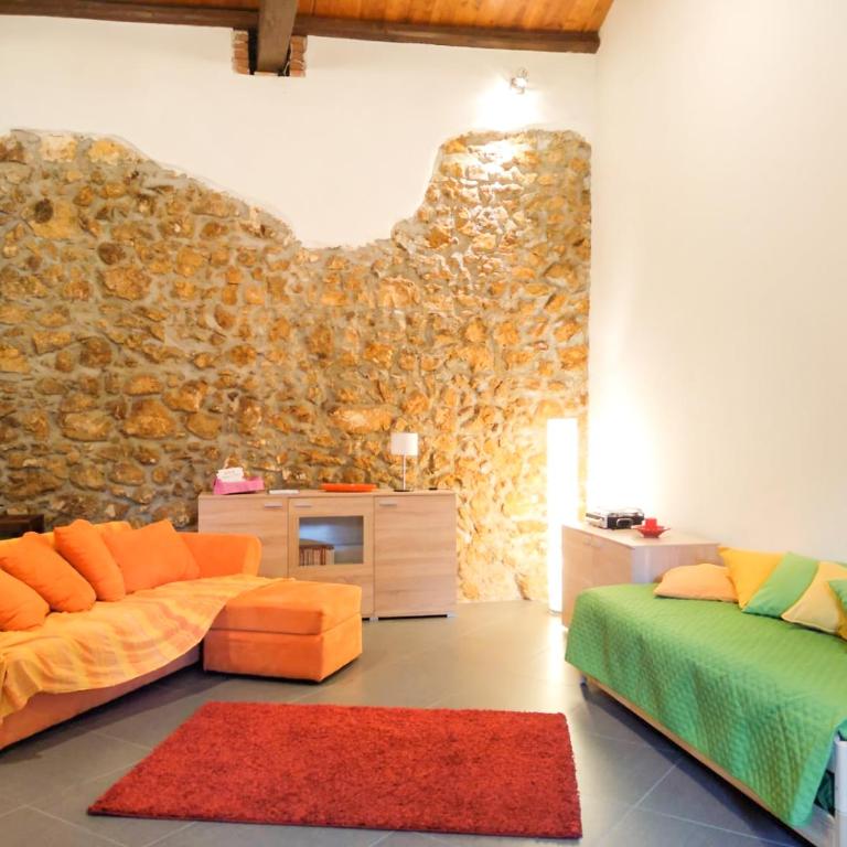 Scopello Home - Casa Vacanze - 2