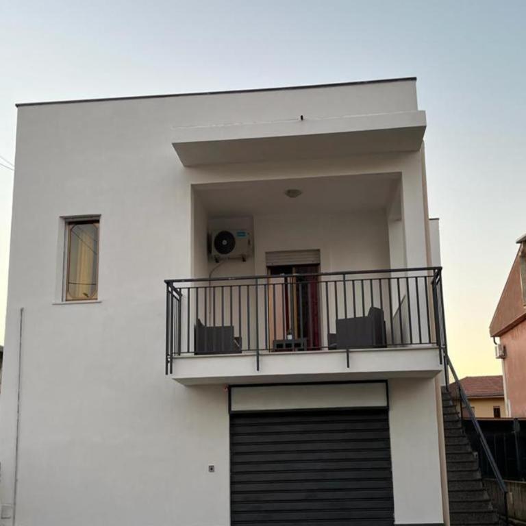 Casa vacanze Ines - Haus mit 2 Schlafzimmern - 2