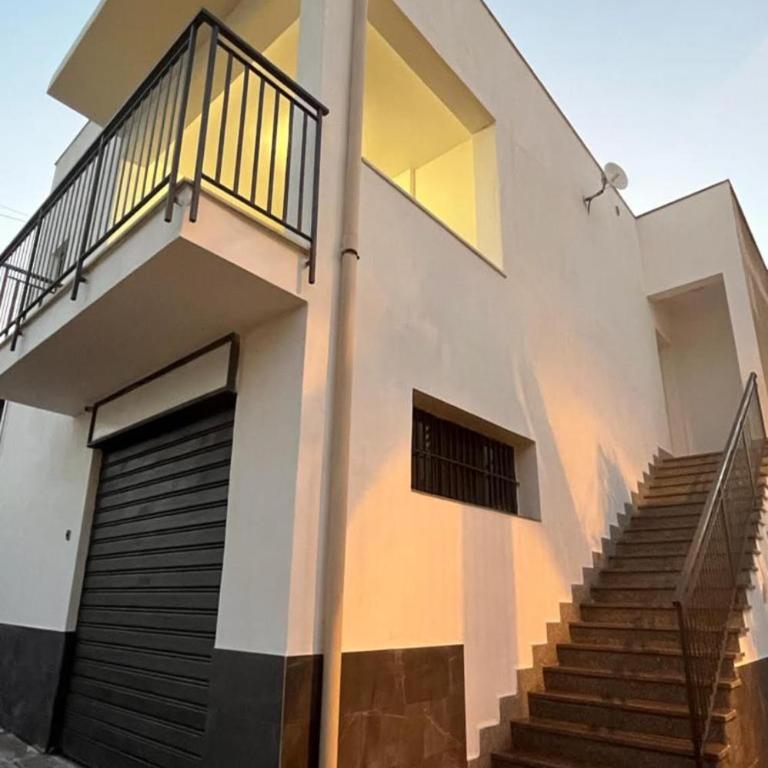 Casa vacanze Ines - Haus mit 2 Schlafzimmern - 1
