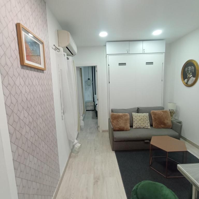 El Sentir de Toledo parking incluido - Apartamento - 21